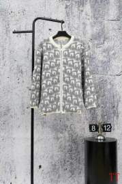 Picture of Dior Sweaters _SKUDiorS-L20tr27044741